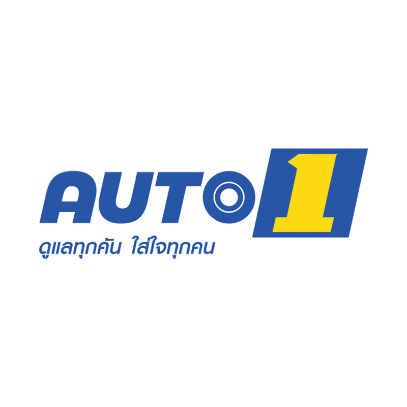 Yellowtire แหล่งรวมยางรถยนต์ออนไลน์ ติดตั้ง จัดส่ง ทั่วไทย